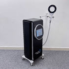 Physio Magento Transduction Therapy Physiotherapy Machine 92T/S