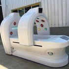 Integrated Blister Molding Hydration Station SPA Capsule 2500W
