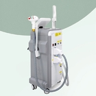 8'' Touch Screen Diode Laser Painless Hair Removal Machine 808nm