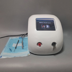 980nm Diode Laser Vascular Removal Physiotherapy Machine OEM