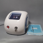 980nm Diode Laser Vascular Removal Physiotherapy Machine OEM