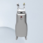 2 In 1 1064nm 808 Diode Laser Portable Pain Free Hair Removal Machine