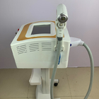 755nm 1064nm 808nm Painless Diode Laser Hair Removal Machine Vertical