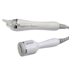 10p 25p 64p Nano Needle Vivace Microneedling Machine 2 In 1 Cooling Hammer