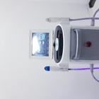 RF Needling Salon Beauty Machine For Skin Rejuvenation Wrinkle Remover