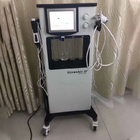 Glowskin O Hydrafacial Microdermabrasion Machine