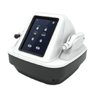 Eye Care Portable RF Micro Current Facial Beauty Equipment OEM