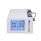Pain Relief Digital Physiotherapy Shockwave Machine 230va