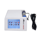 Pain Relief Digital Physiotherapy Shockwave Machine 230va