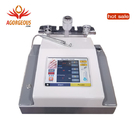 980 Nm Diode Laser For Vascular Removal 15ms-100ms Vein Removal Machine