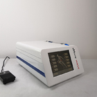 Pain Relief 230va ED Shockwave Therapy Physiotherapy Machine 14kg