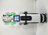 Cavitation Vacuum Cryolipolysis Slimming Fat Reduction Machine 40Khz