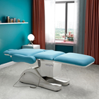 CosmeticBeauty Salon Lash Bed Electric Spa Facial Massage