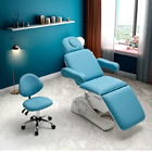 CosmeticBeauty Salon Lash Bed Electric Spa Facial Massage
