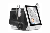 Focused Ultrasound HIFU Beauty Machine Frozen Vmax Ultrasonic Ice