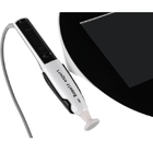 Fibroblast Laser Plasma Pen 60W For Skin Tag Remover