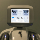 7d Ultrasound Physiotherapy Face Lift Machine Beauty And Spot Removal Machine