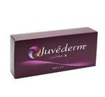 Juvederm Injectable Hyaluronic Acid Dermal Filler Gel