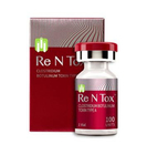 Re N Tox Botulinum Toxin Type A High Cost Performance Suitable For Any Beauty Lover
