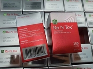 Re N Tox Botulinum Toxin Type A For Beauty Lover