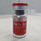 Re N Tox Botulinum Toxin Type A For Beauty Lover