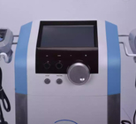 Portable Exili Ultra 360 BBL Machine Fat Burner Remover Face Anti Wrinkle Slimming