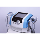 Portable RF Skin Tightening Machine For Home Body Contouring Spa Cosmetic