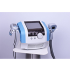 Portable Weight Loss Slimming Machine Ultrasound RF Wrinkle Removal Anti Aging Machine