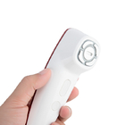 Mini Portable Facial Skin Lifting Tightening Anti Aging Tender Cosmetic Instrument For Home