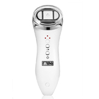 Mini RF High Intensity Focused Ultrasound Machine Face Lifting Wrinkle Removal Device