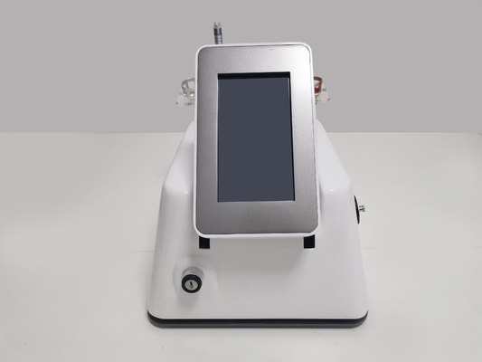 980nm Diode Laser Nails Fungus Spider Vein Removal Machine