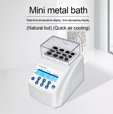 Thermostatic Metal AGF69 Plasma Gel Maker Salon Beauty Machine With Nature Cooling